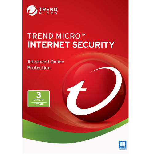 trend micro mobile security activation code generator